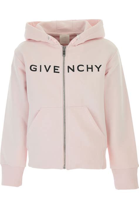 givenchy girl|givenchy women's clothing.